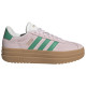 Adidas VL Court Bold W
